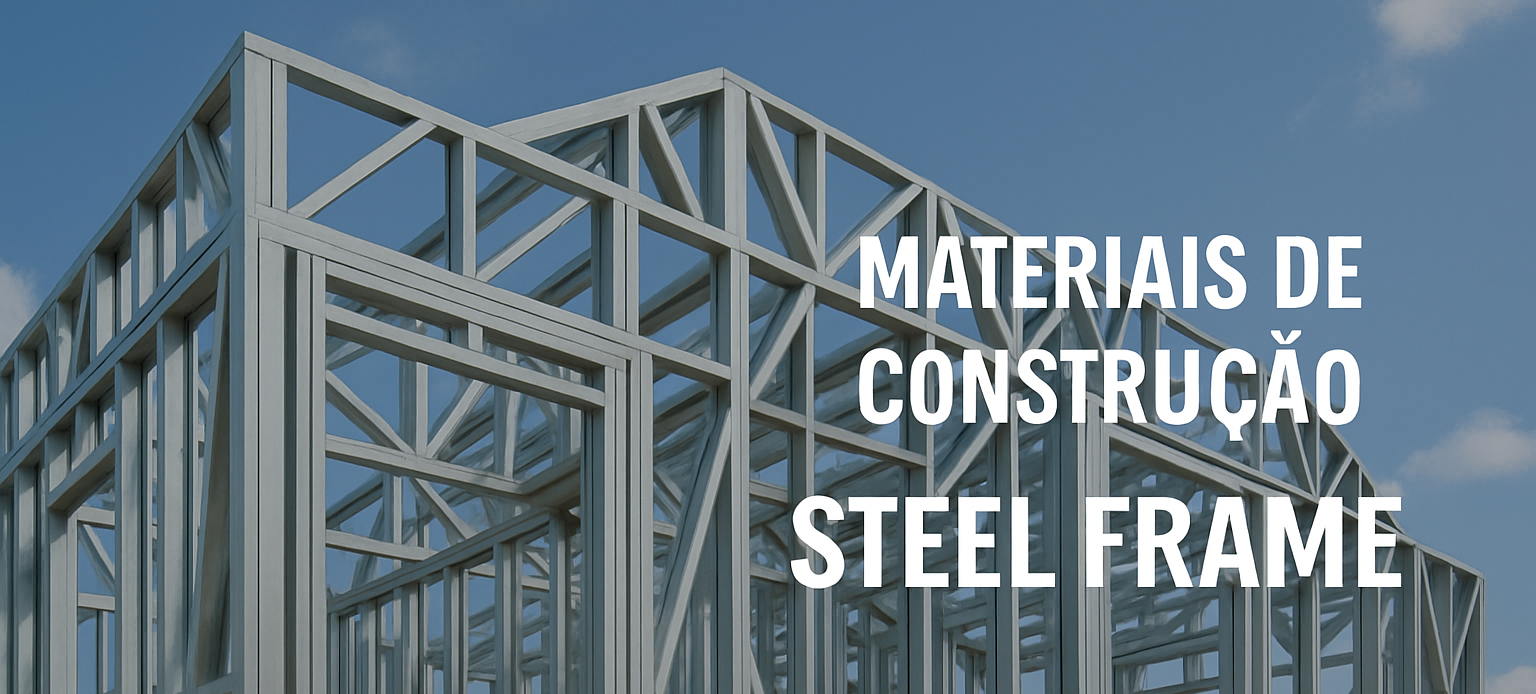 Imagem Principal da Construção