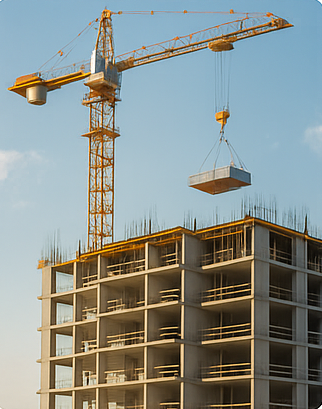 Construction Management